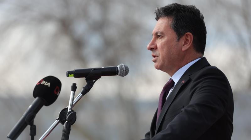 mugla-belediyesi-yeni-arac-alimi-3