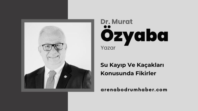 murat özyaba - muski