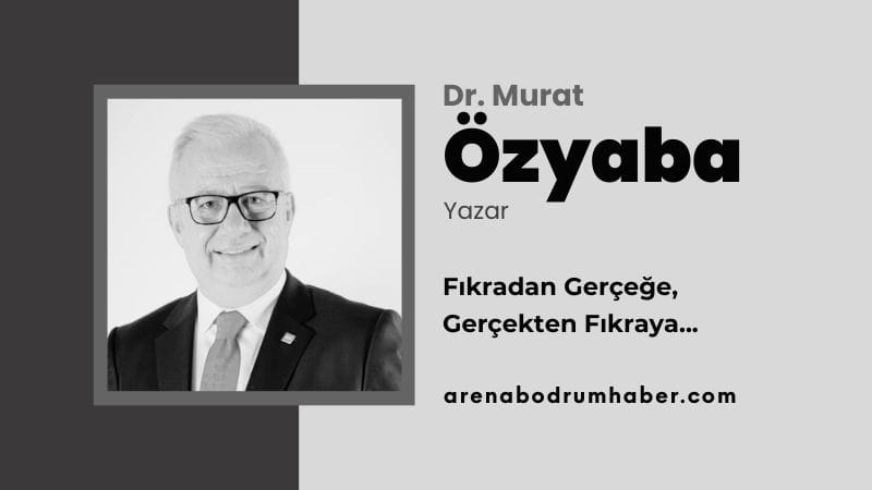 murat - ozyaba -yazdi