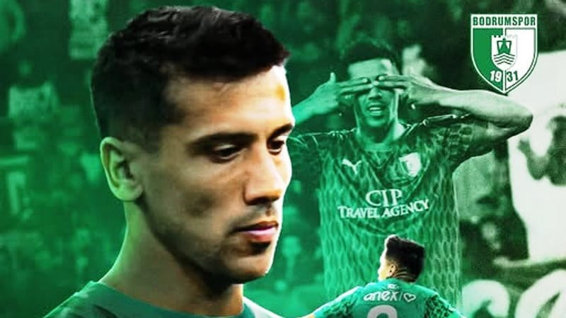 samet-yalcin-kocaelispor