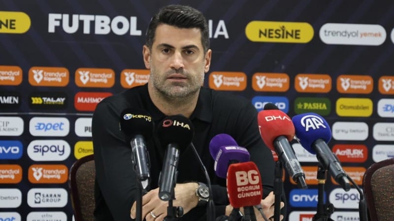 sipya-bodum-fk-volkan demirel
