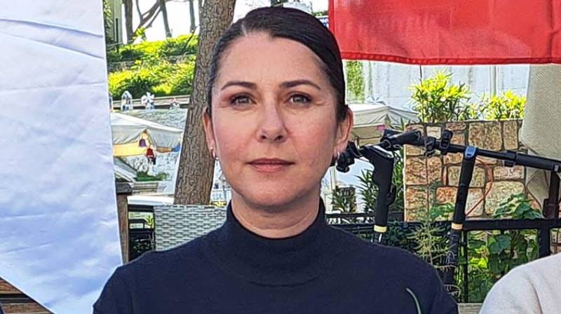 tuna-altunkaya-bodrum-denizciler-dernegi-baskan-adayi