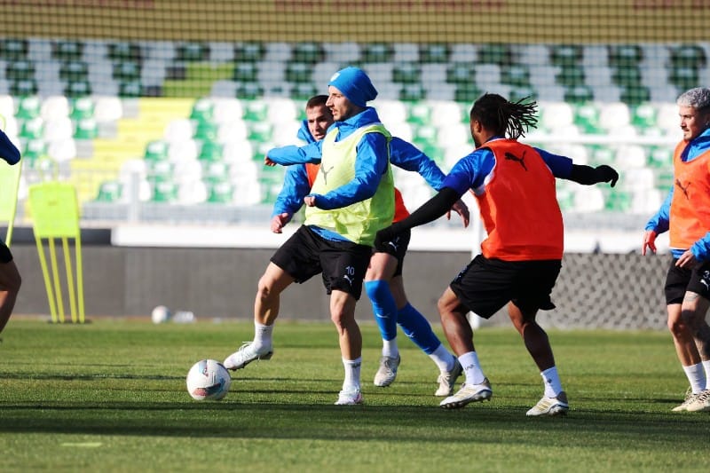 SİPAY BODRUM FK (3)