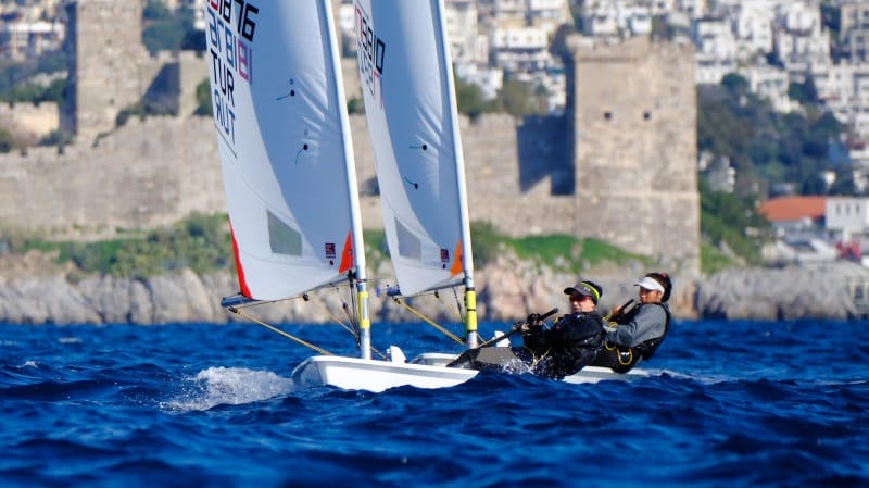 TYF-İlca-Yarislari-2