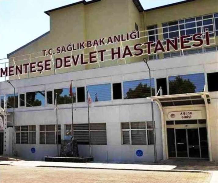 abdullahguldevlethst