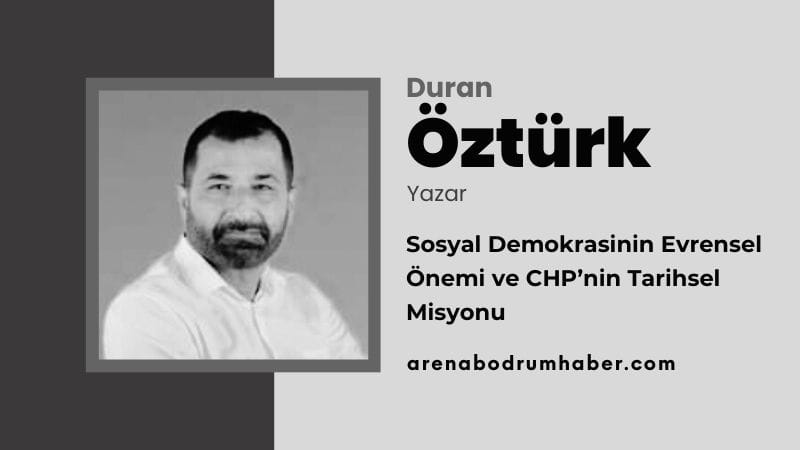 arena-haber-duran-oztuk