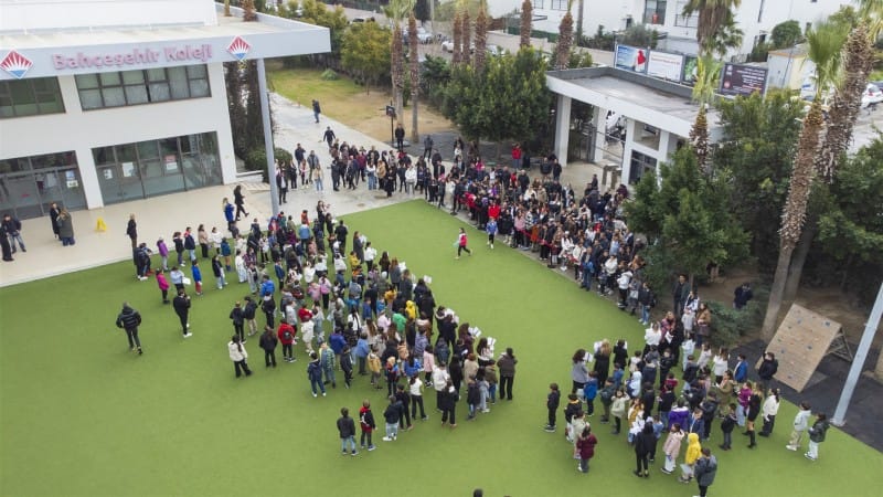 bahcesehir-koleji-burs-sınavi-1