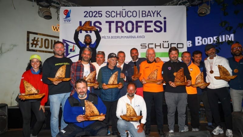 bayk-kıs-trofesi-1