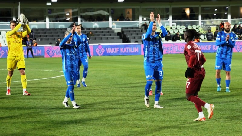 bodrum-fk-hatayspor-2