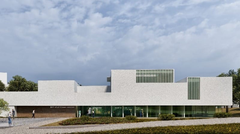 bodrum-saglik-vakfi-konacik-merkezi