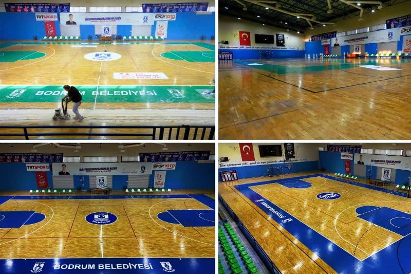 bodrum_belediyesi_oncesonra2 (1)