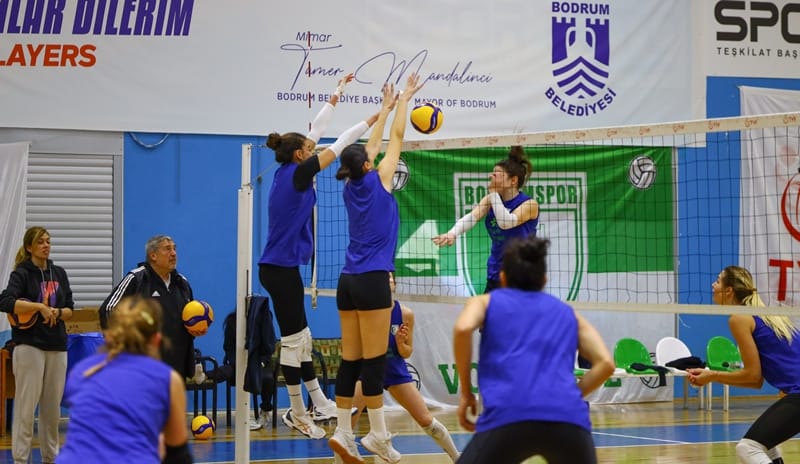 bodrumspor-antrenman-3