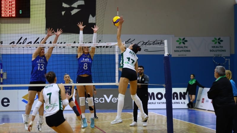 bodrumspor-edremit-belediyesi-3