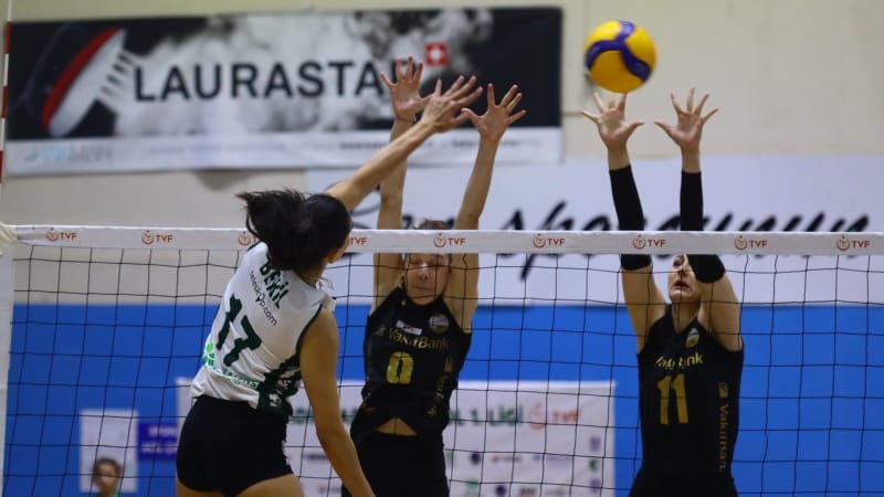 bodrumspor-vakıfbank-5