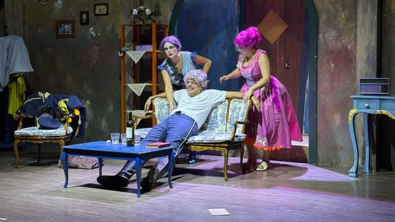 hadi-oldursene-canikon-1