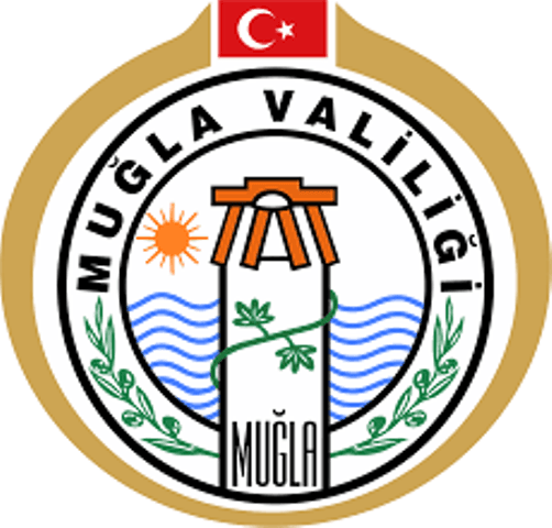 Muğla İl Nüfus ve Vatandaşlık Müdürlüğü Sınav Duyurusu….