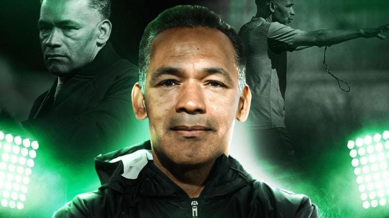 jose-morais-bodrum-fk