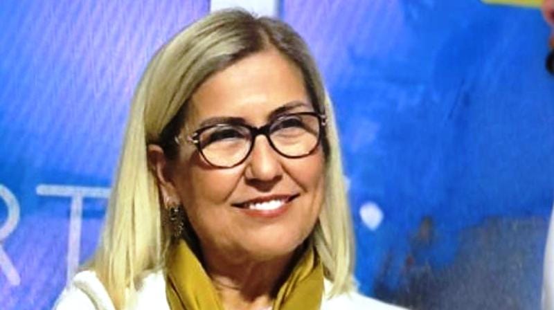 İyi Parti’den Okyanus Otel Tepkisi…