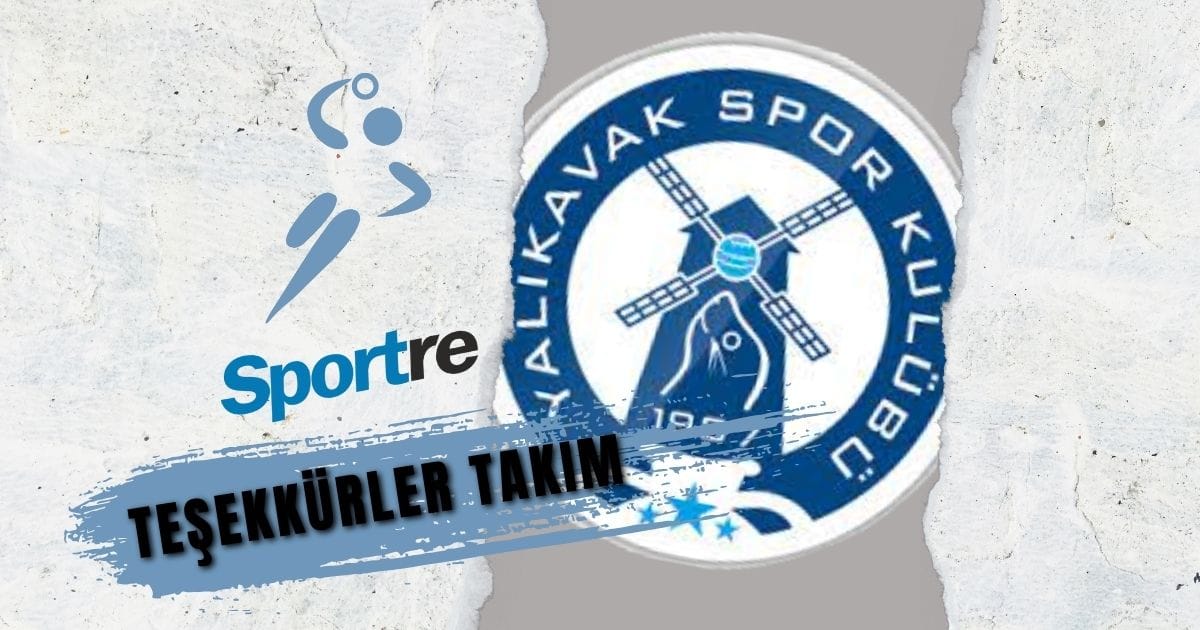 Denizin Kızları Kazanmaya Devam Ediyor…