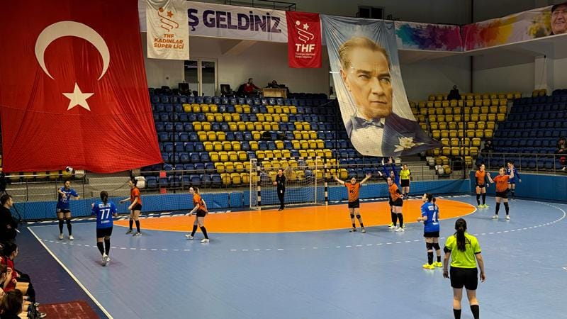 yalıkavak-yenimahallespor-1