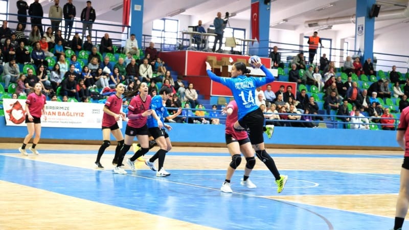 yalıkavakspor-adasokagi-1