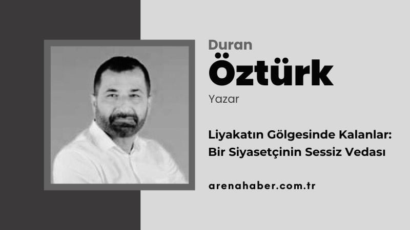 arena-haber-duran-ozturk