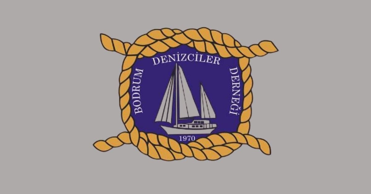 Kaptan Köşkü Sahibini Buluyor…