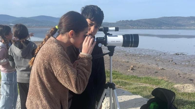 bodosk-doga-bulusmasi-1