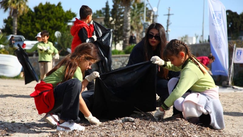 bodrum-belediyesi-cop-izleme-1