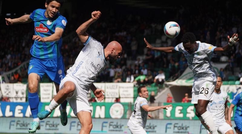 bodrum-fk-rizespor-1