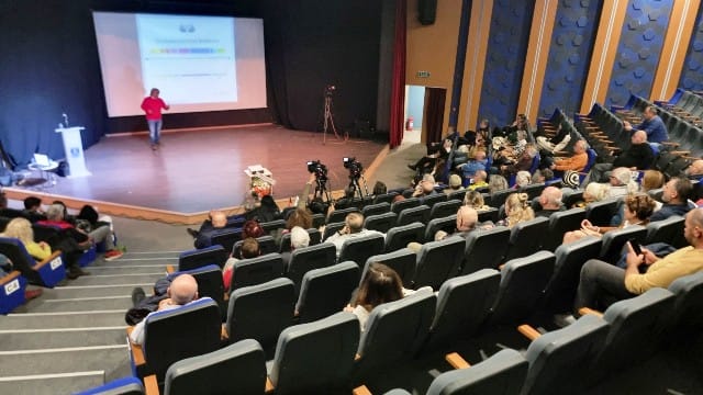 bodrum_belediyesi_belediyenin_kültür_söyleşileri _başladi (2)