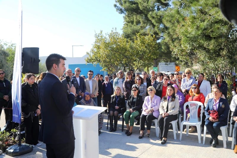bodrum_belediyesi_bodrum’un_ilk_kadin_yaşam_merkezi_hizmete_açildi (8)