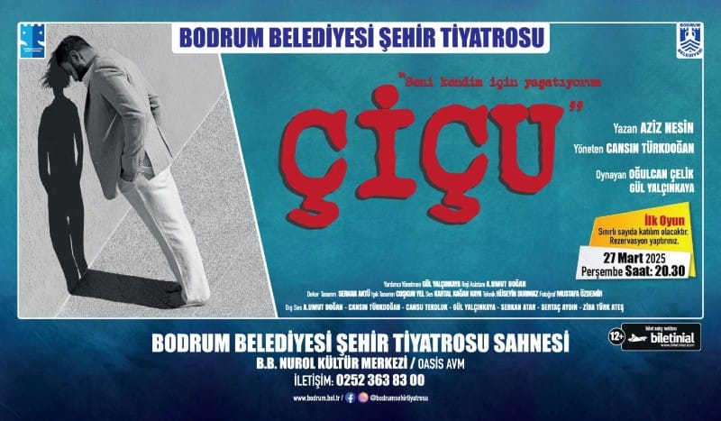 bodrum_belediyesi_dunya_tiyatrolar_gununde_ucretsiz_oyun_