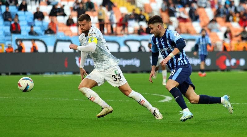 bodrumspor-adanademirspor-1