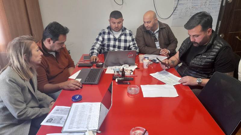 chp-on-secim-bodrum-1