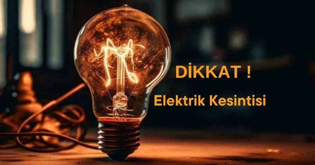 elektrik-kesintisi