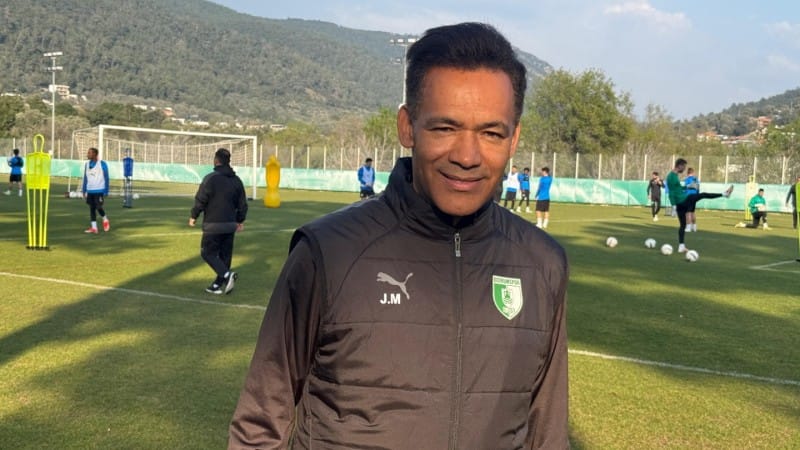 jose-morais-bodrum-fk