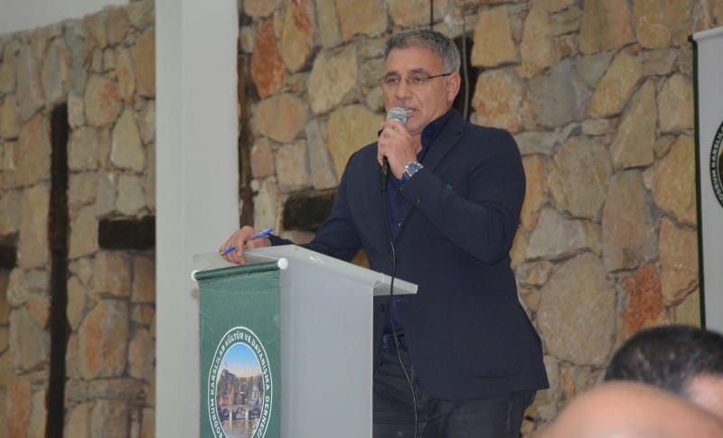 mehmet-yildiz-bodrum-karslilar-dernegi-baskani