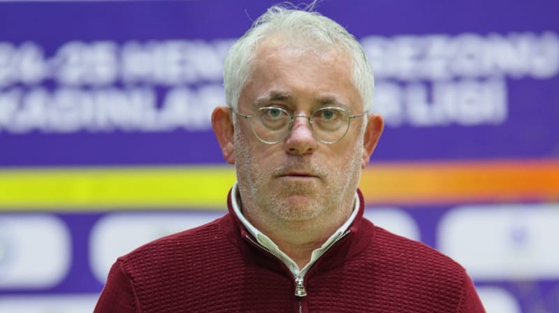 selim-yildiz