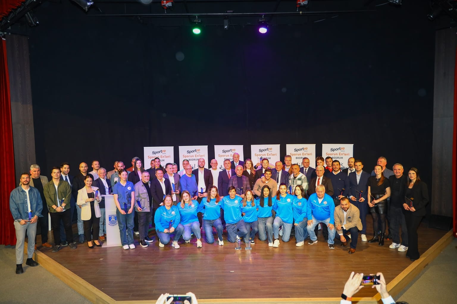 sporun-enleri-bodrum-3