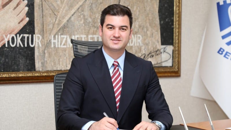 tamer-mandalinci