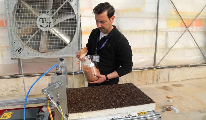 tarimsal uretim alani 2