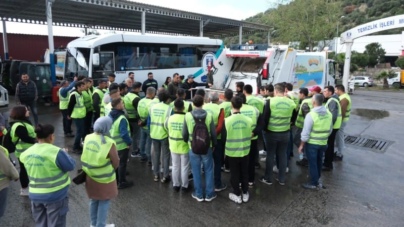 yeni_temizlik_personeli_göreve_başladi_1