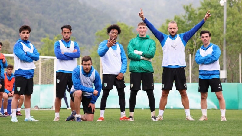 SİPAY BODRUM FK (1)