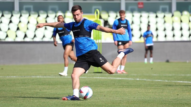 SİPAY BODRUM FK (11)
