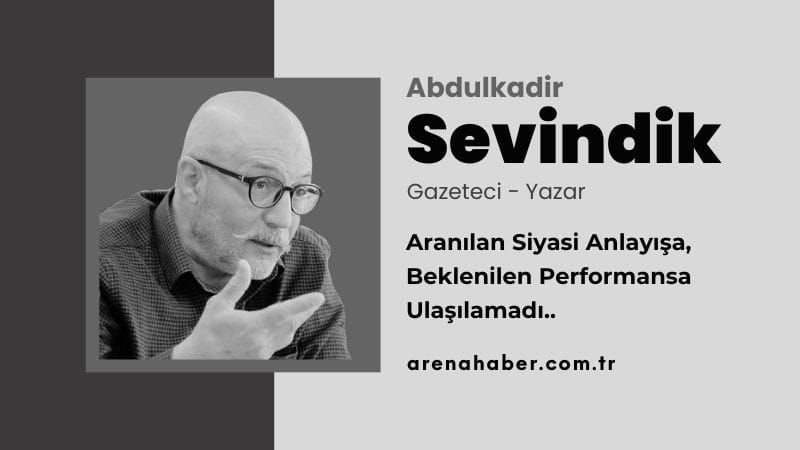 abdulkadir-sevindik-arena-haber