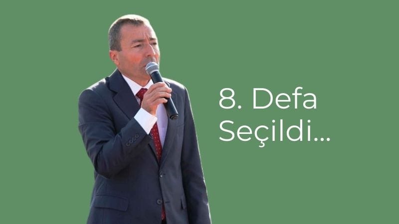 ahmet-cemil-gündüz