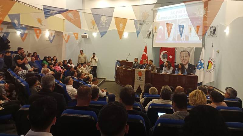 ak-parti-ilce-danisma-2