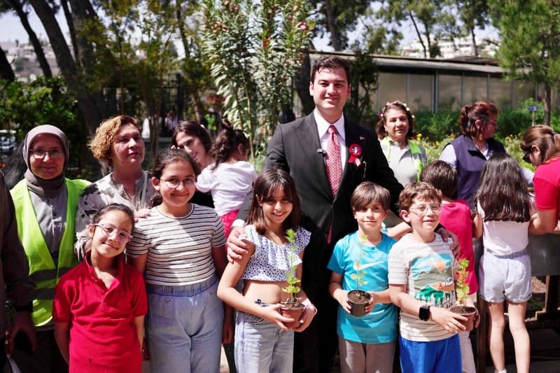 bodrum_belediyesi_bayramin_neşesi_tüm_kente_yansidi (5)