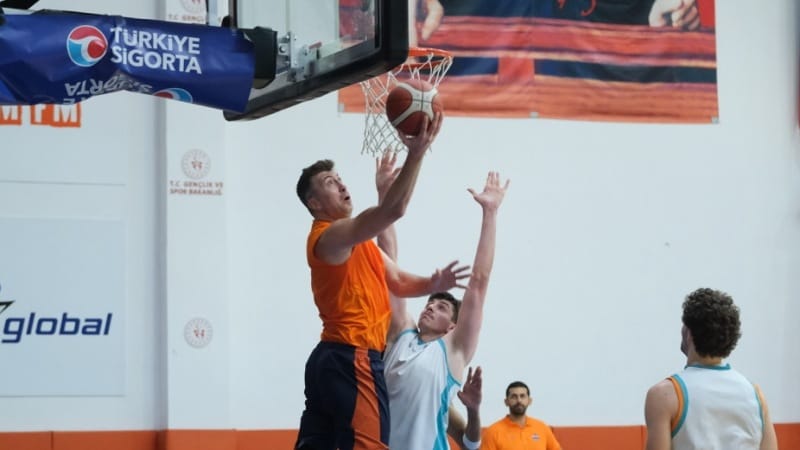 cagdas-bodrum-antrenman-2